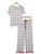 0226-PJ-LILY-HOL-XMAS