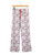 0226-PJ-PNT-EVD-CACTUS