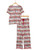 0226-PJ-LILY-HOL-NUTCRK