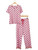 0226-PJ-LILY-HOL-MNTBOW