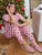 0226-PJ-LILY-HOL-MNTBOW