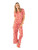 0226-PJ-LILY-HOL-DEER