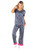 0226-PJ-LILY-EVD-RBNFLR