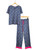 0226-PJ-LILY-EVD-RBNFLR