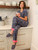 0226-PJ-LILY-EVD-RBNFLR