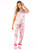 0226-PJ-LILY-EVD-QLTRBN