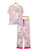 0226-PJ-LILY-EVD-QLTRBN