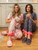 0226-PJ-LILY-EVD-QLTRBN