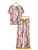 0226-PJ-LILY-EVD-PKCAMO