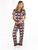 0226-PJ-LILY-EVD-COW