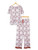 0226-PJ-LILY-EVD-CACTUS