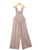 0226-OVERALL-WSH-FWN