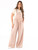 0226-OVERALL-WSH-FWN