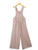 0226-OVERALL-WSH-FWN