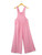 0226-OVERALL-WSH-PNK