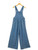 0226-OVERALL-WSH-BLU