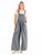 0226-OVERALL-WSH-BLK