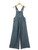 0226-OVERALL-WSH-BLK