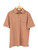 0226-MN-WST-POLO-SS-MOCHA