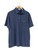 0226-MN-WST-POLO-SS-NAVY
