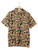 0226-MN-WST-POLO-SS-DKCAMO