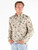 0226-MN-WST-POLO-LS-LTCAMO