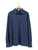 0226-MN-WST-POLO-LS-NAVY