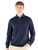 0226-MN-WST-POLO-LS-NAVY