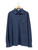 0226-MN-WST-POLO-LS-NAVY