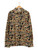 0226-MN-WST-POLO-LS-DKCAMO