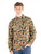0226-MN-WST-POLO-LS-DKCAMO