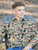0226-MN-WST-POLO-LS-DKCAMO