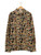 0226-MN-WST-POLO-LS-DKCAMO
