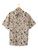 0226-MN-TOP-DRY-SS-LTCAMO