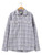 0226-MN-TOP-FLNL-LTBLUE