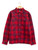 0226-MN-TOP-CORD-RED