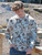 0226-MN-QZP-PRF-LTCAMO
