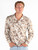 0226-MN-QZP-PRF-LTCAMO