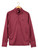 0226-MN-QZP-TECH-OXBLD
