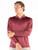 0226-MN-QZP-TECH-OXBLD