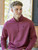 0226-MN-QZP-TECH-OXBLD