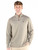 0226-MN-QZP-HTHR-OLIVE