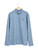 0226-MN-QZP-HTHR-DENIM