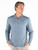0226-MN-QZP-HTHR-DENIM