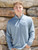 0226-MN-QZP-HTHR-DENIM