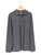 0226-MN-POLO-PRF-GRPHT