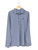 0226-MN-POLO-PRF-SLATE