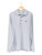 0226-MN-POLO-PRF-ASHGRY