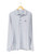 0226-MN-POLO-PRF-ASHGRY