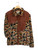 0226-MN-JKT-ROWAN-DKCAMO
